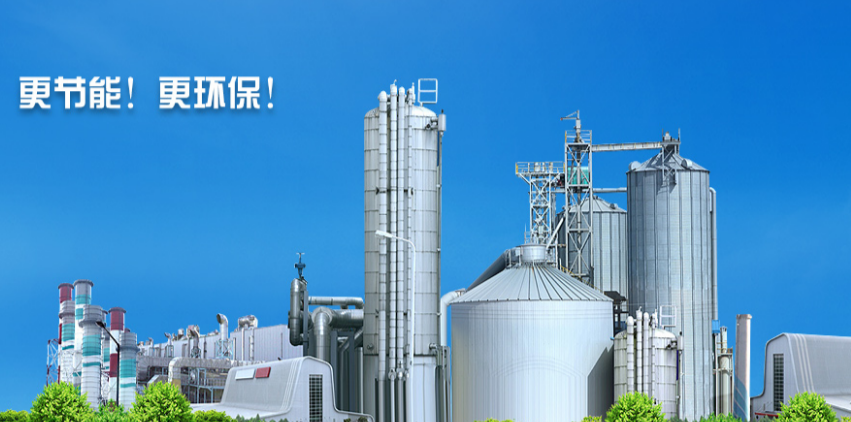 氣動輸送系統的效果保證取決于哪些內容呢？