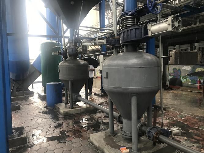 微信圖片_20240513095409 微信圖片_20240513095409